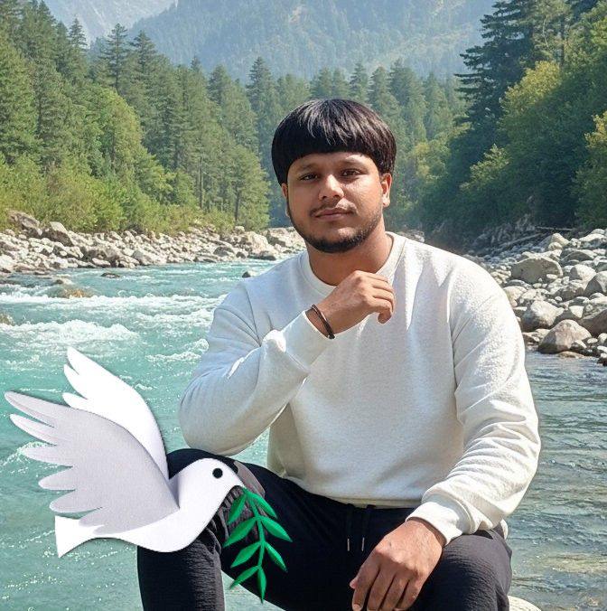 #varialnice | BLOG Bangla tv | Facebook
