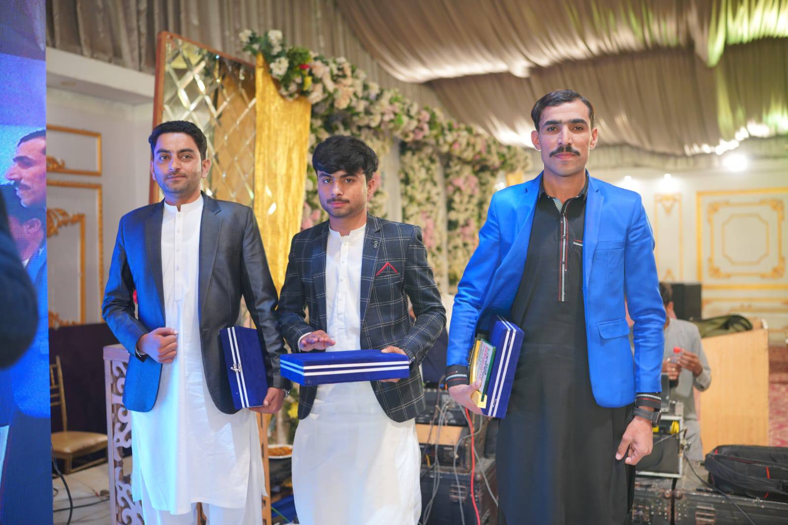 Rashid Layyah