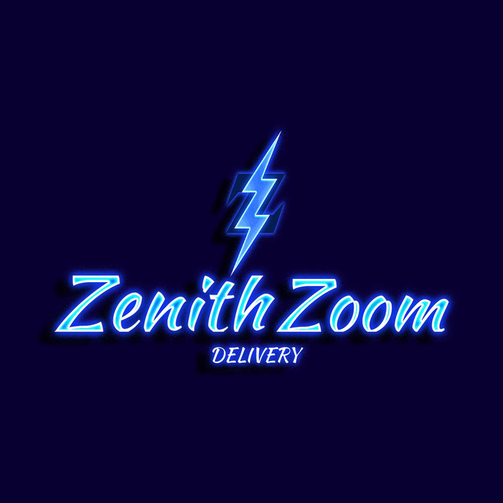Zenith Zoom Delivery