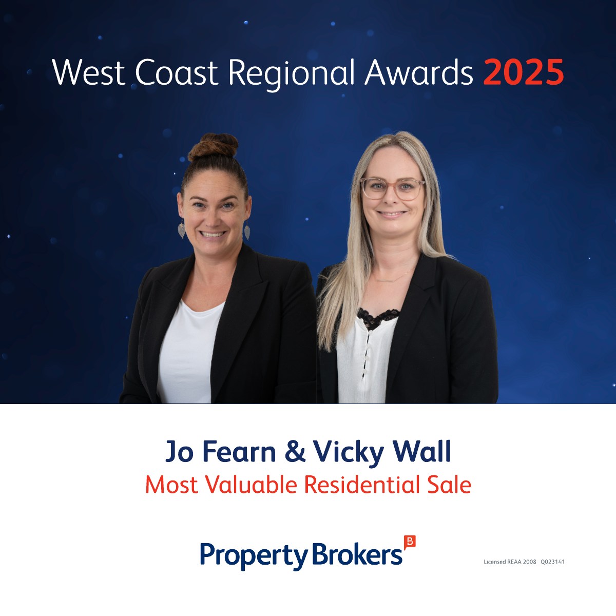Property Brokers Hokitika | Hokitika