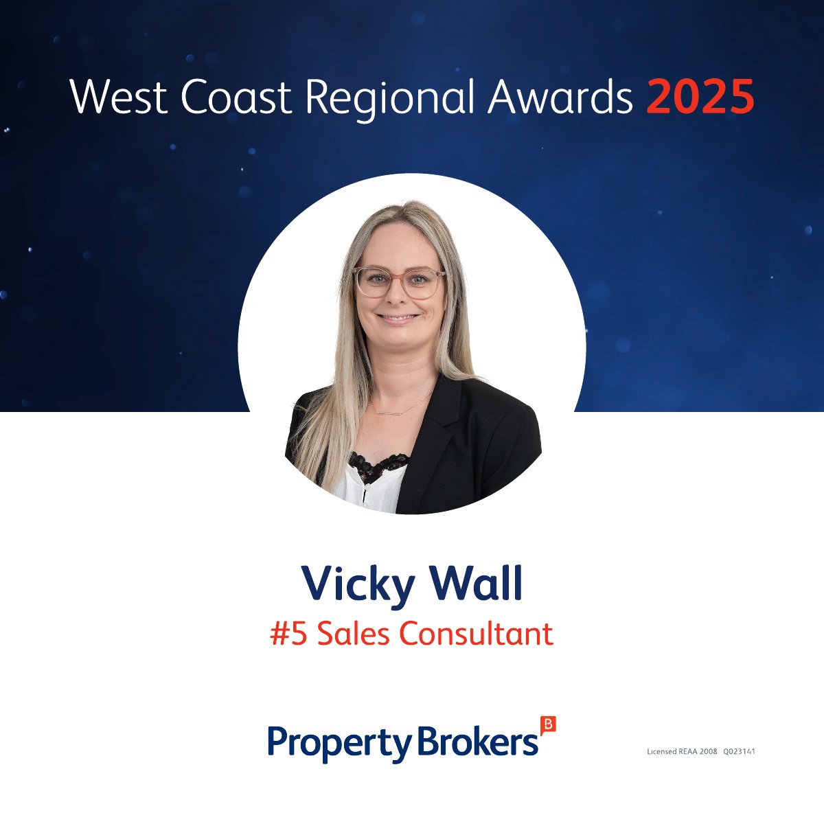 Property Brokers Hokitika | Hokitika