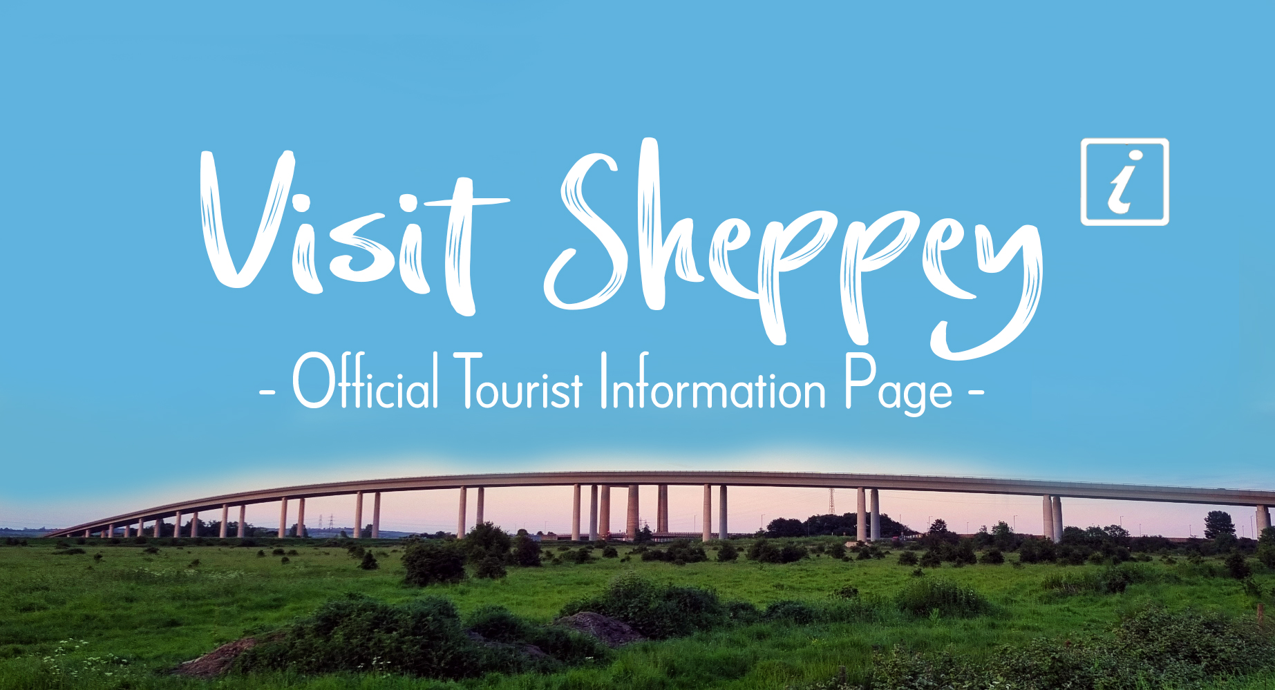 Visit Sheppey | Facebook