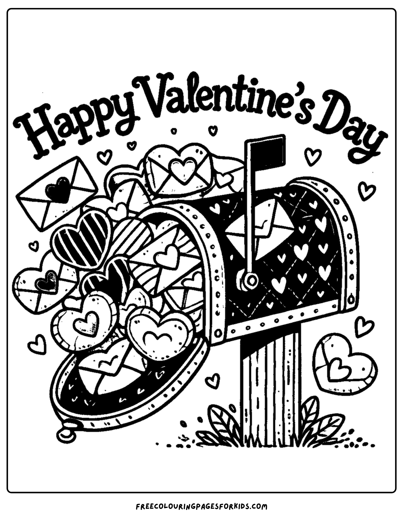 Link in the comments to download... - Free Colouring For Kids | Facebook