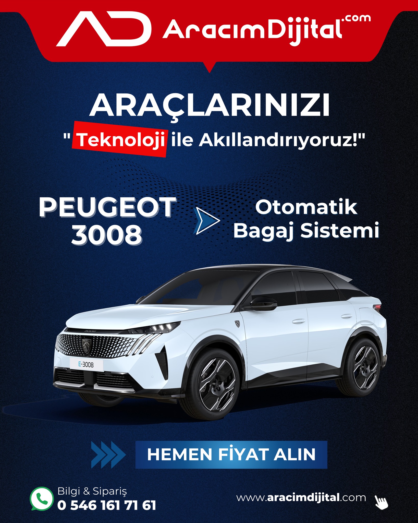 arac-m-dijital-istanbul