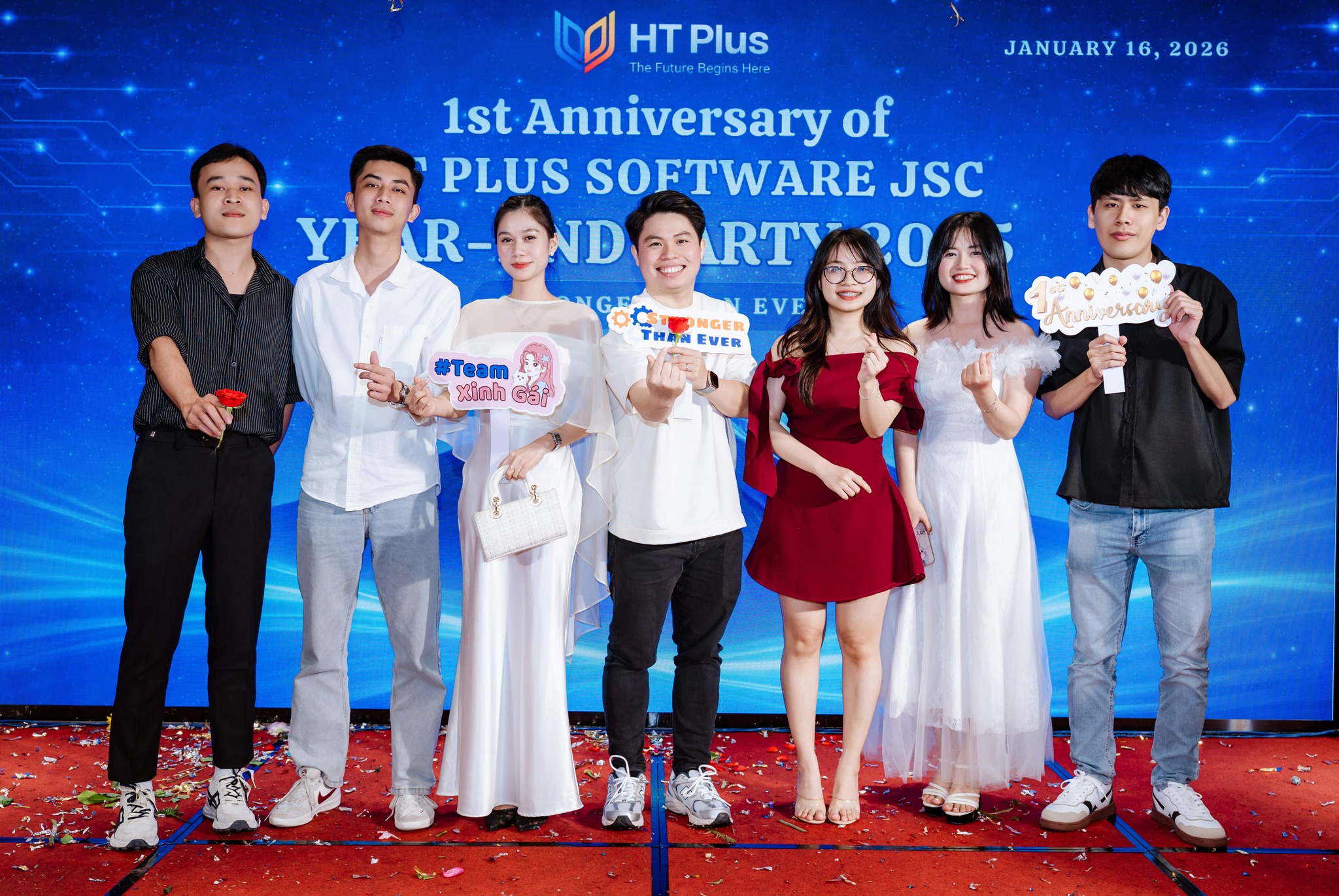 HT Plus Software added a new photo. - HT Plus Software