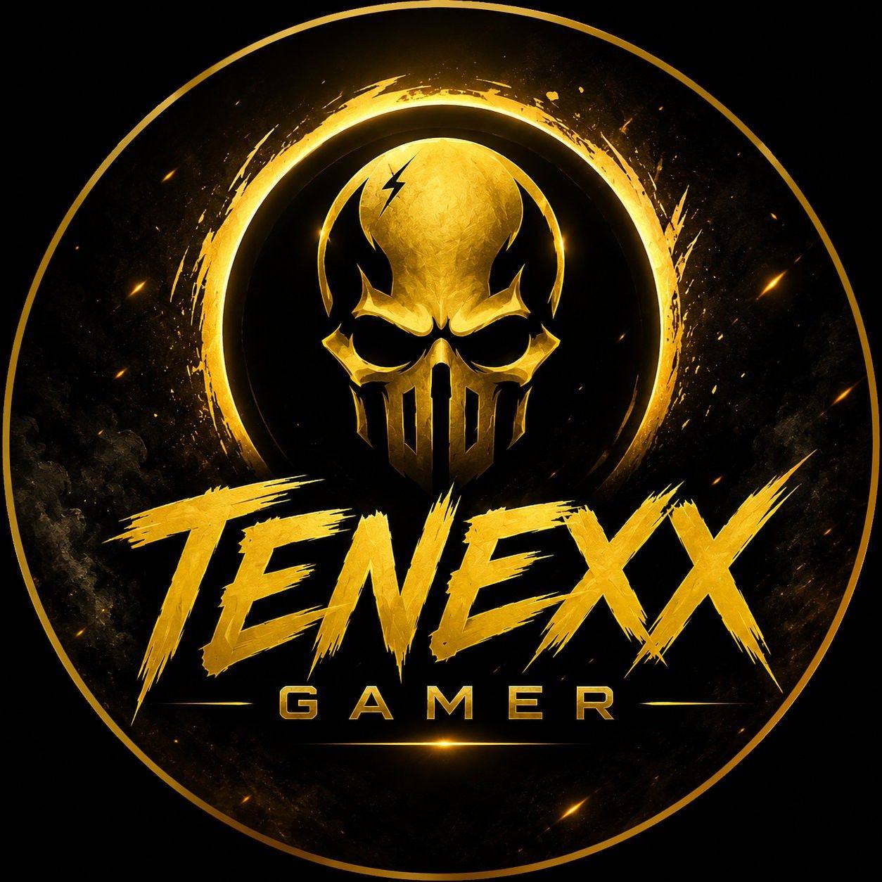 Monster truck vs spike⚡ | Tenexx Gamer