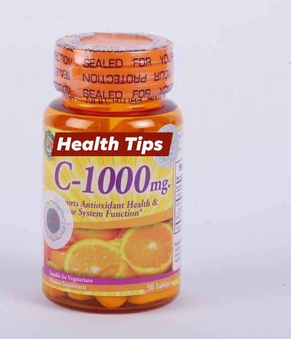 glutathione makes me poop does make you more Unlocking Gut Health: The Crucial Role of Glutathione want good digestion when traveling?  10 Glutathione Injection Side Effects