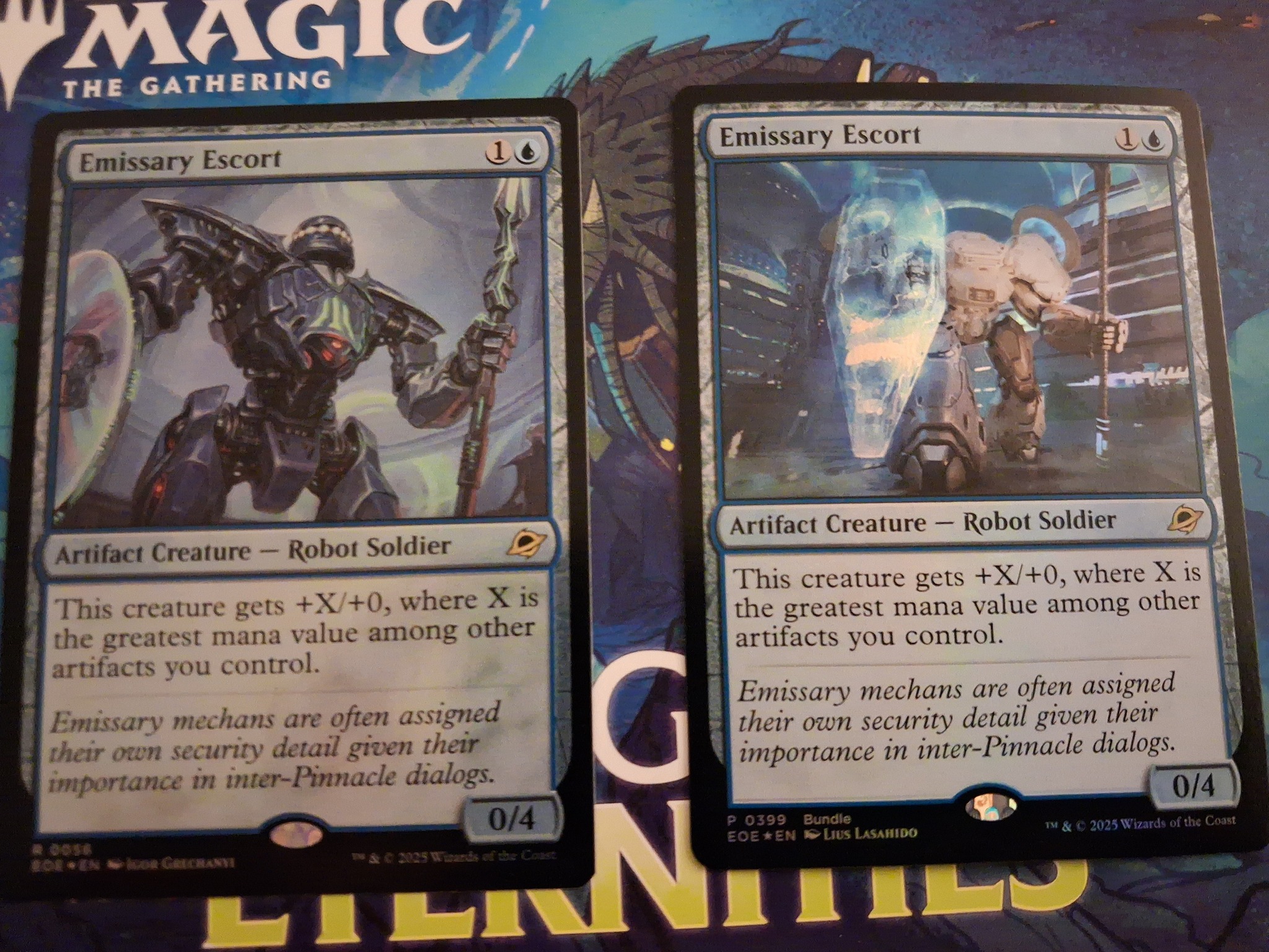 mtg extended art cards The Emperor of Palamecia | (Extended Art) | FINAL FANTASY | (FIN) | Magic: The Gathering Card Type Magic The Gathering Commander 2021