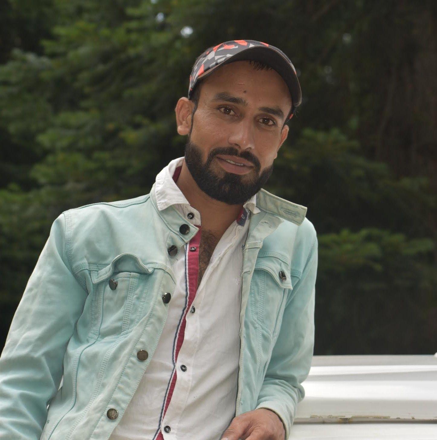 tag-sajad-and-umer-explorepage-new-movie2023