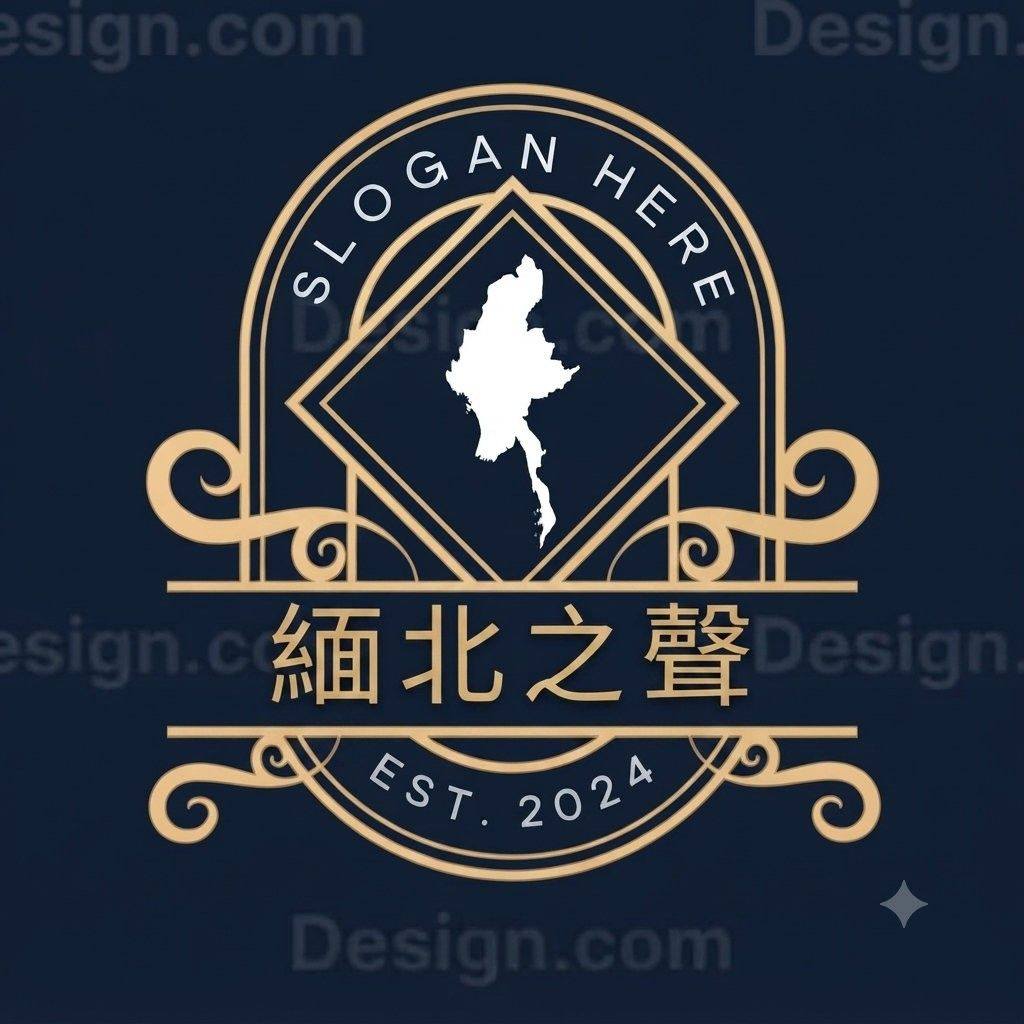 #網友 打自己人和打豬仔完全不是一個程度 緬甸詐騙園區豬仔逃出了園區，園區內的安保人員被管理人員挨個懲罰。 | 緬北之聲