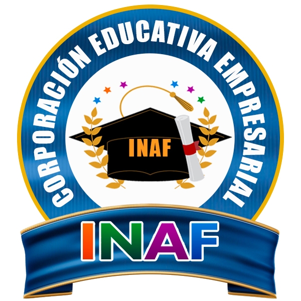 Instituto Formacion Profesional INAF | Ayacucho