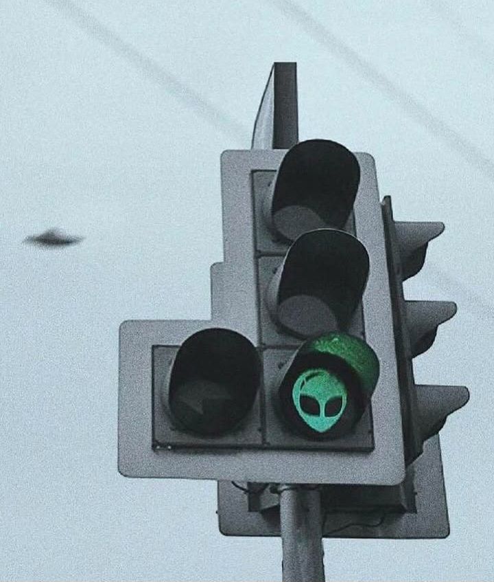 Universal - 👽 ️ ️ | Facebook