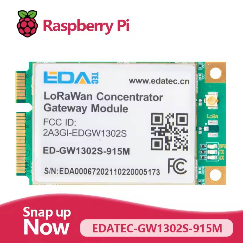 Raspberry Pi Guide | https://s.click.aliexpress.com/e/_oF4psKb | Facebook