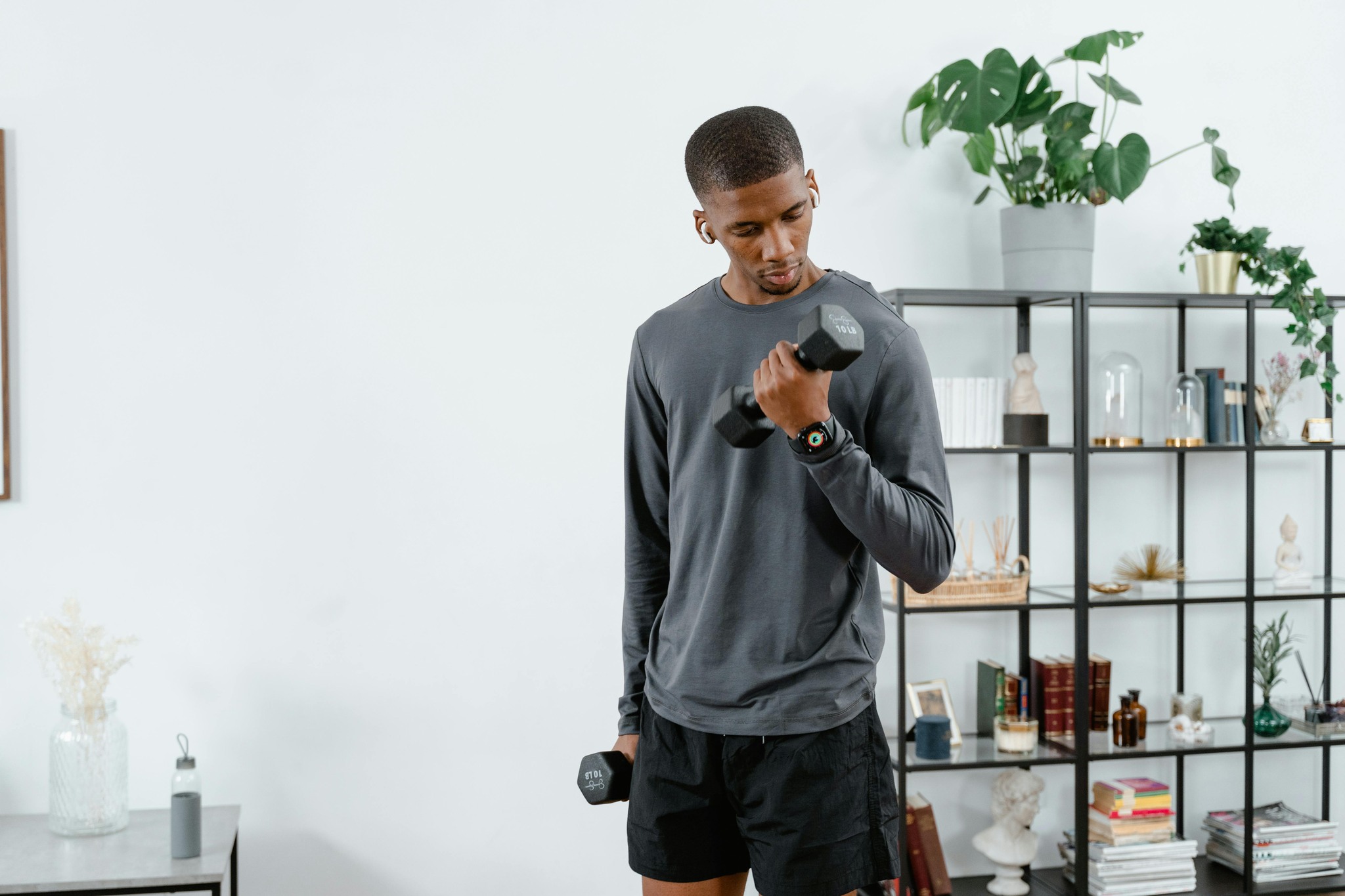 The Rite Fitness