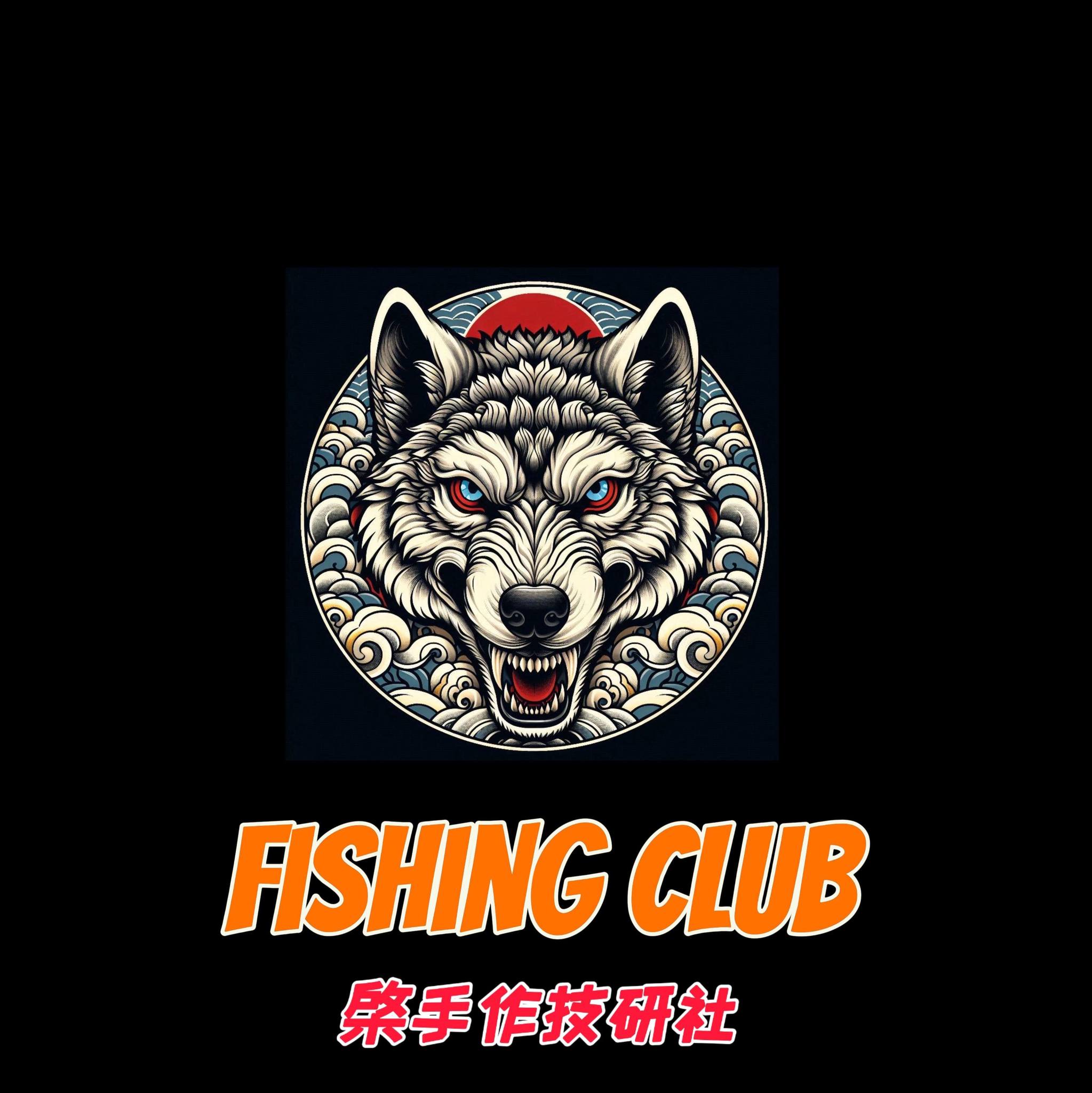 棨手作釣蝦阿波手工浮標