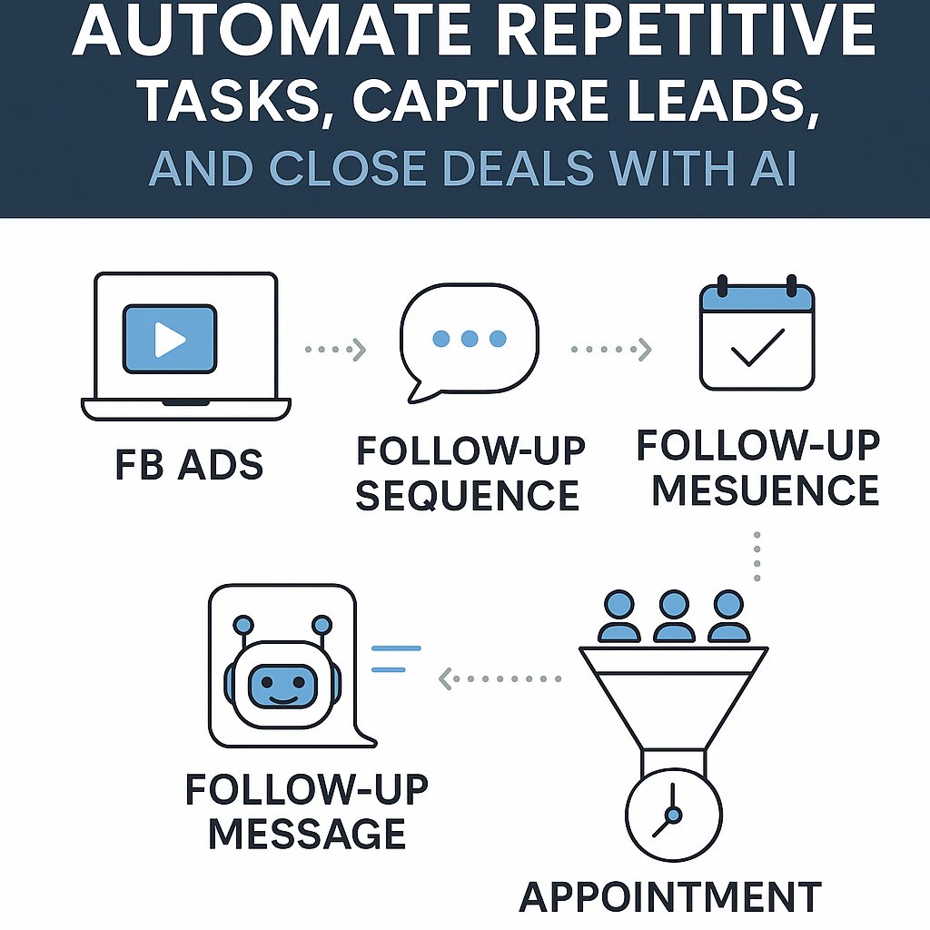 Autoclient - Nakakapagod ba mag-manual reply at follow-up sa bawat ...