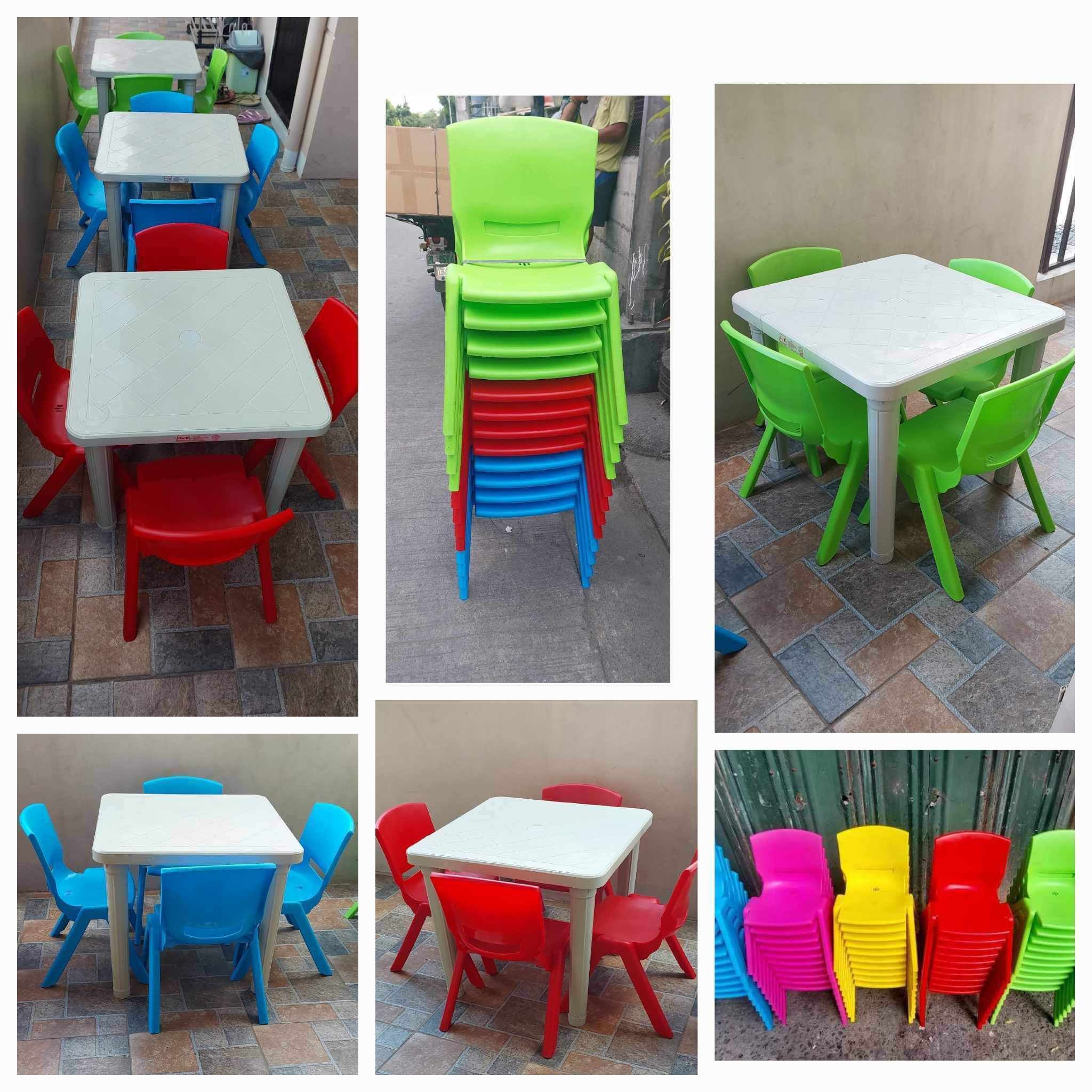 Rozel's Online- Plastikan ATBP