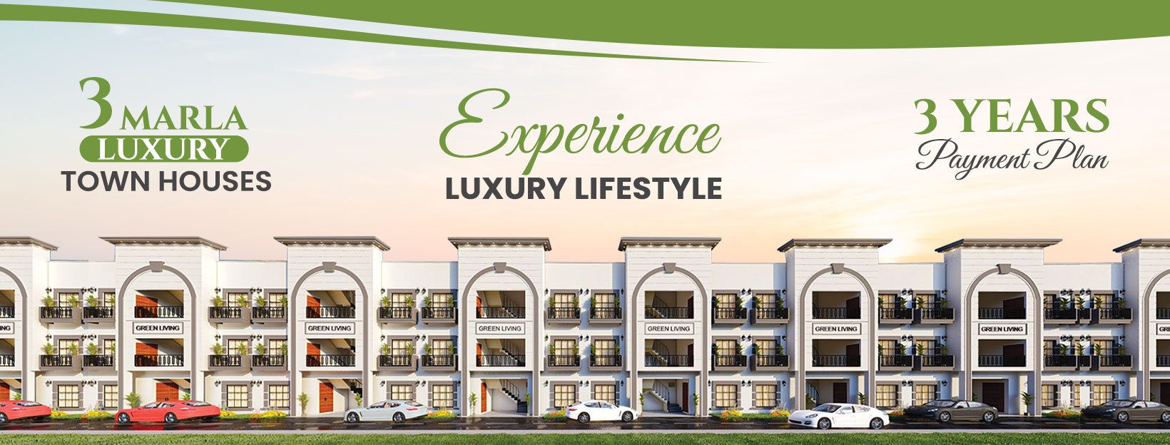 Al Basit Group of Companies - Book your 3 and 4 rooms comfortable yet ...