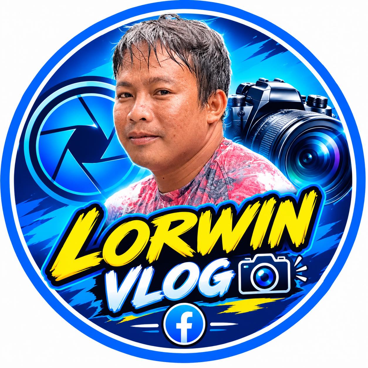 Kilaw na guys🐟 #fish | Lorwin Vlog