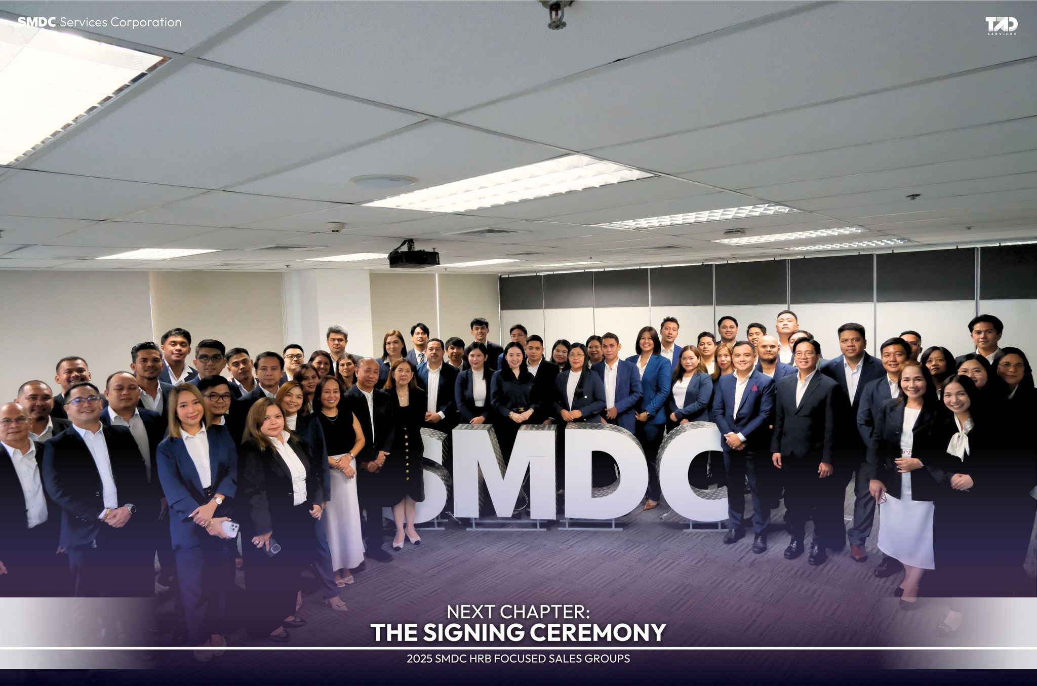SSC -... - SSC - Talent Acquisition and Development Services