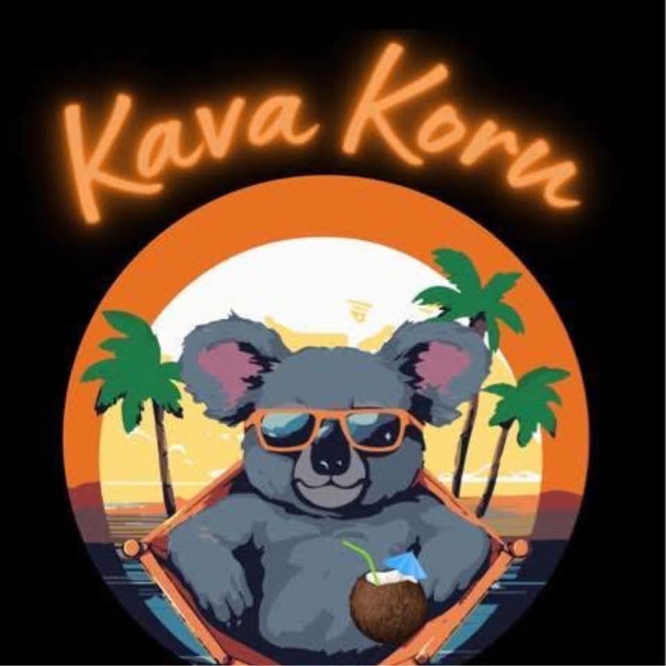‼️ NEW TIME... - Kava Koru Alcohol-Alternative Bar & Lounge | Facebook