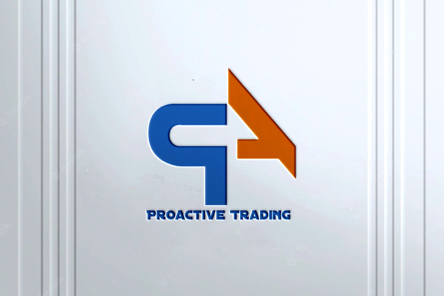 🖥️ 6U,9U & 27U NETWORK & SERVER RACK... - Proactive Trading | Facebook