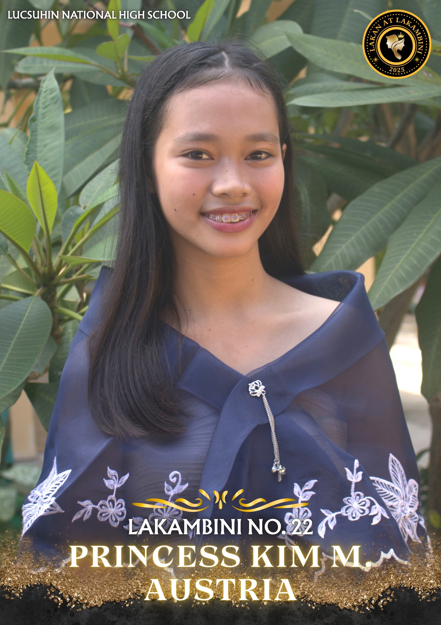 Tinig - Baitang 7- MULAWIN | Facebook
