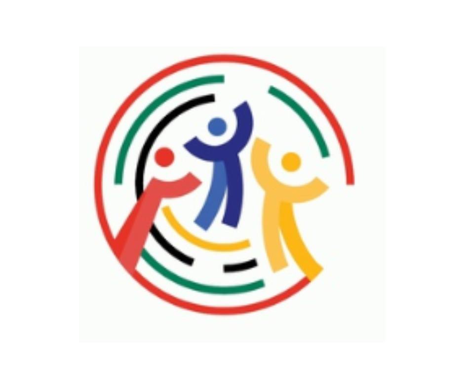 Association For Skills Development In South Africa