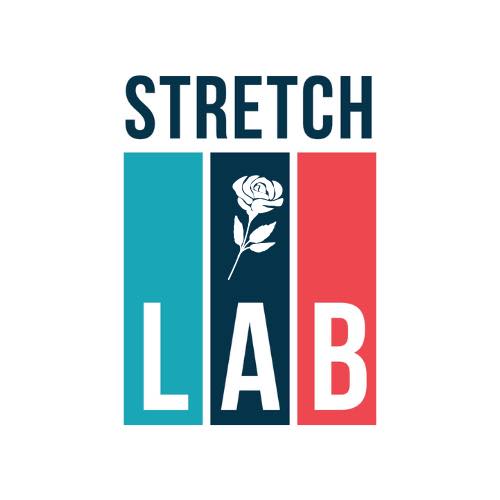Small improvements in flexibility can make a big difference in how you ...