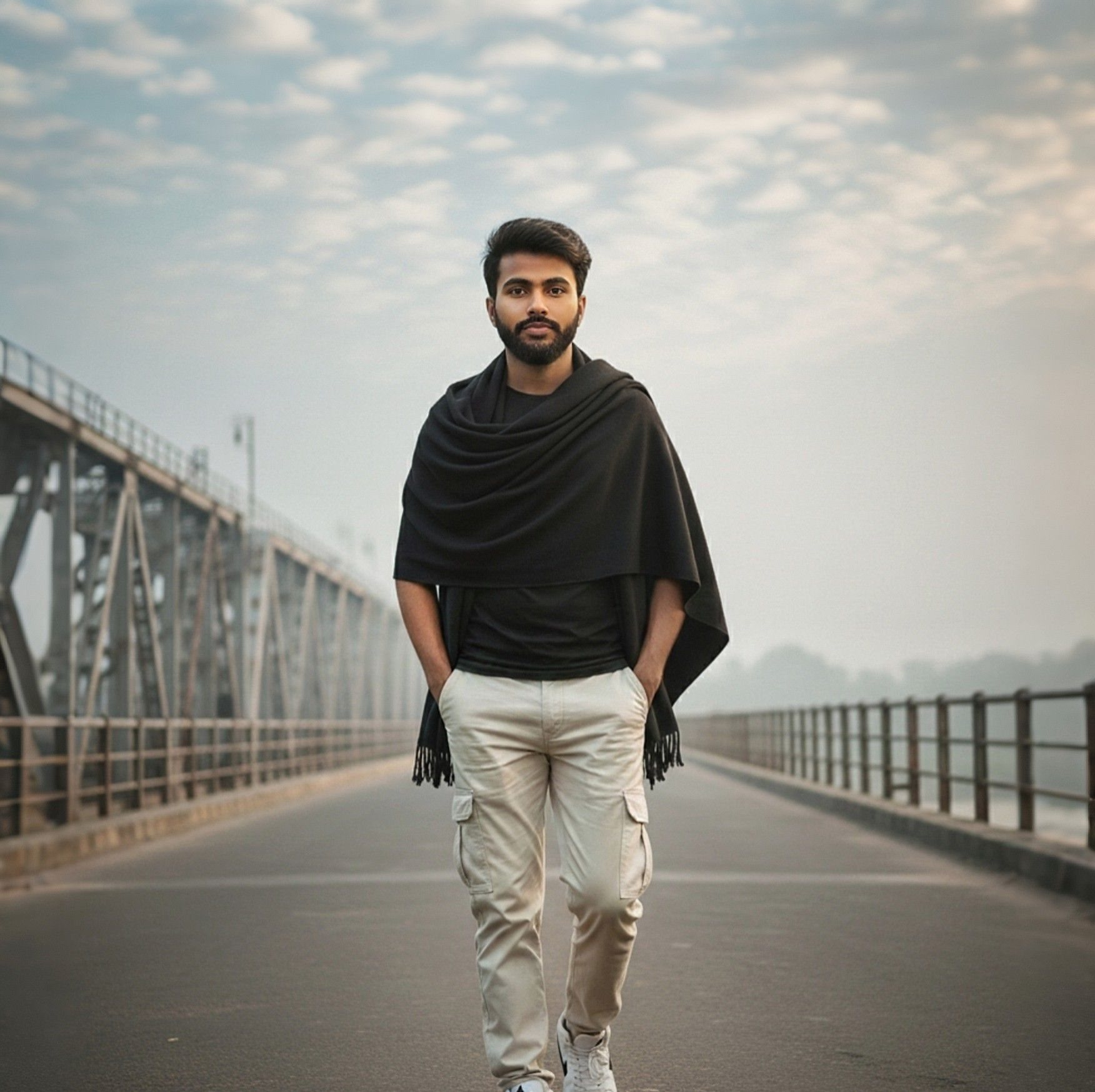 Prince Kumar