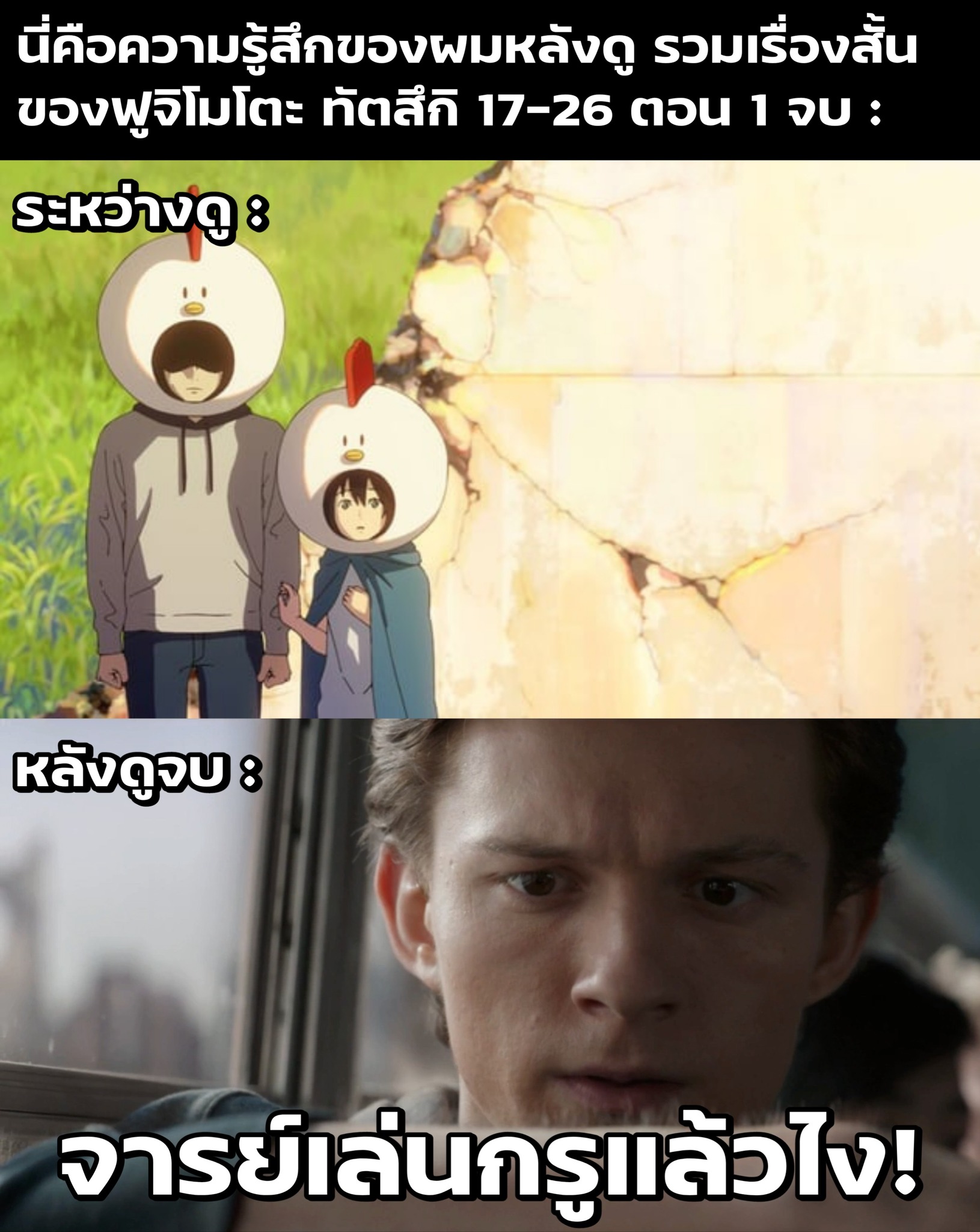Ree-View - 