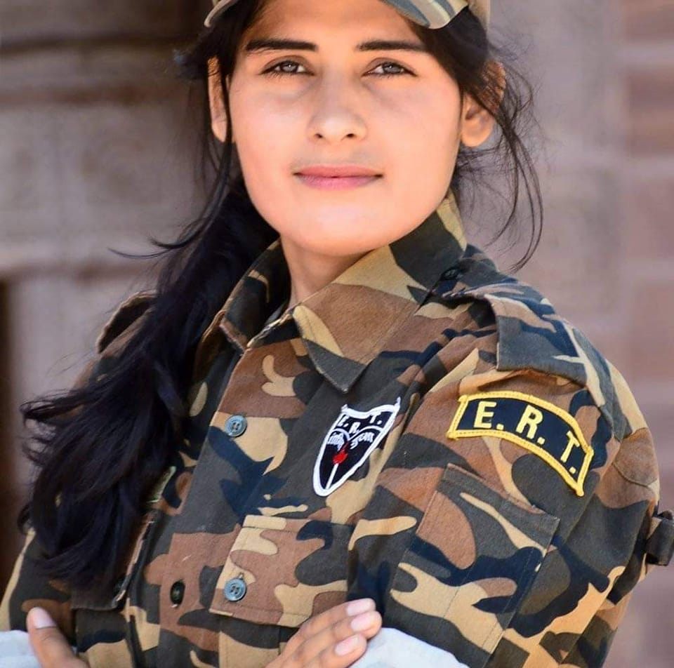 Sunita