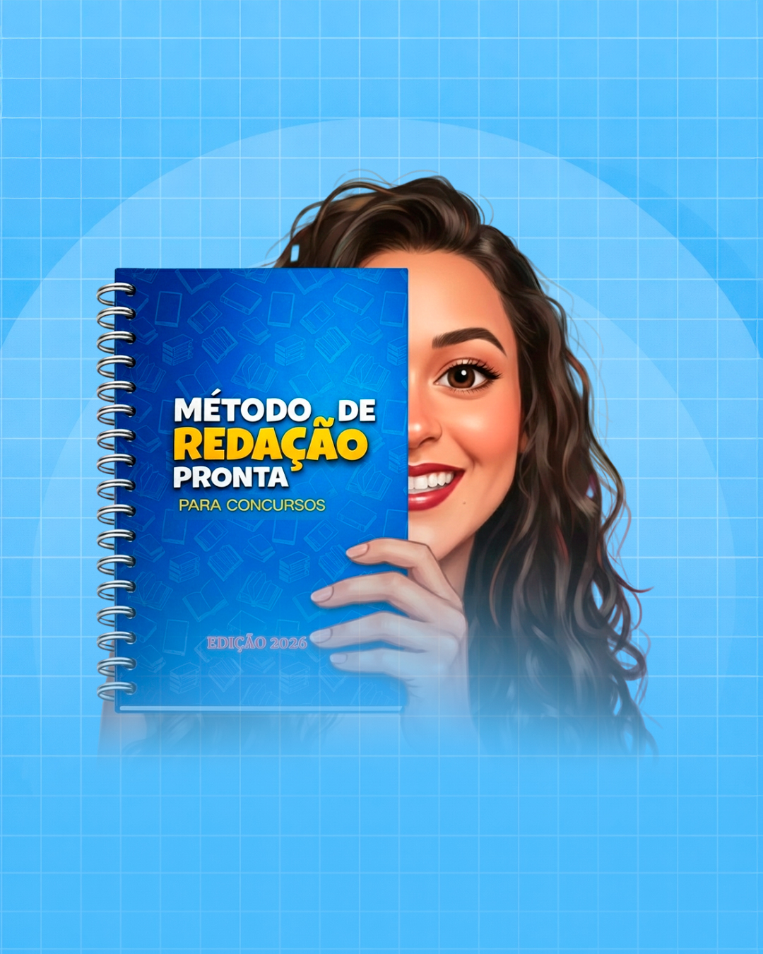 [BAIXE AGORA] Com Essa Estrutura de Redação, Você Vai Saber Exatamente ...
