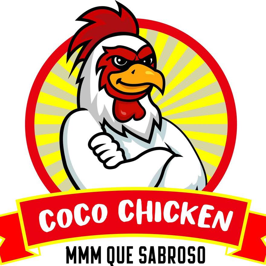 Coco Chicken on Reels | Facebook