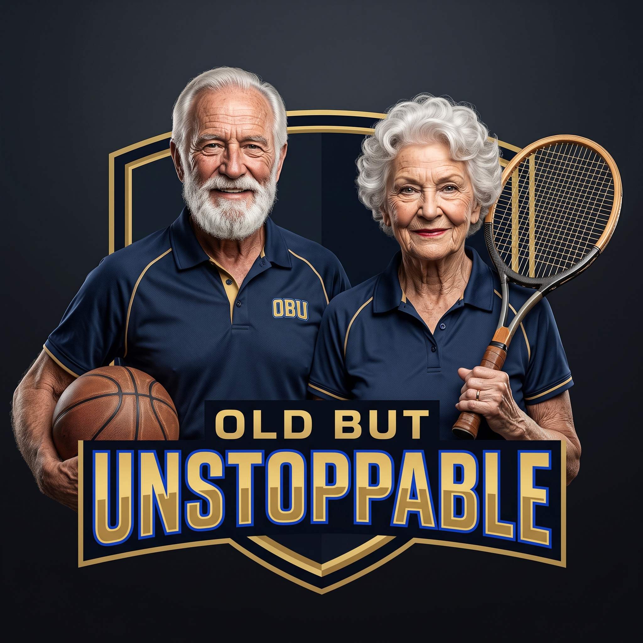 80-Year-Old Grandma Crushes Indoor Rowing Intervals Like an Absolute ...
