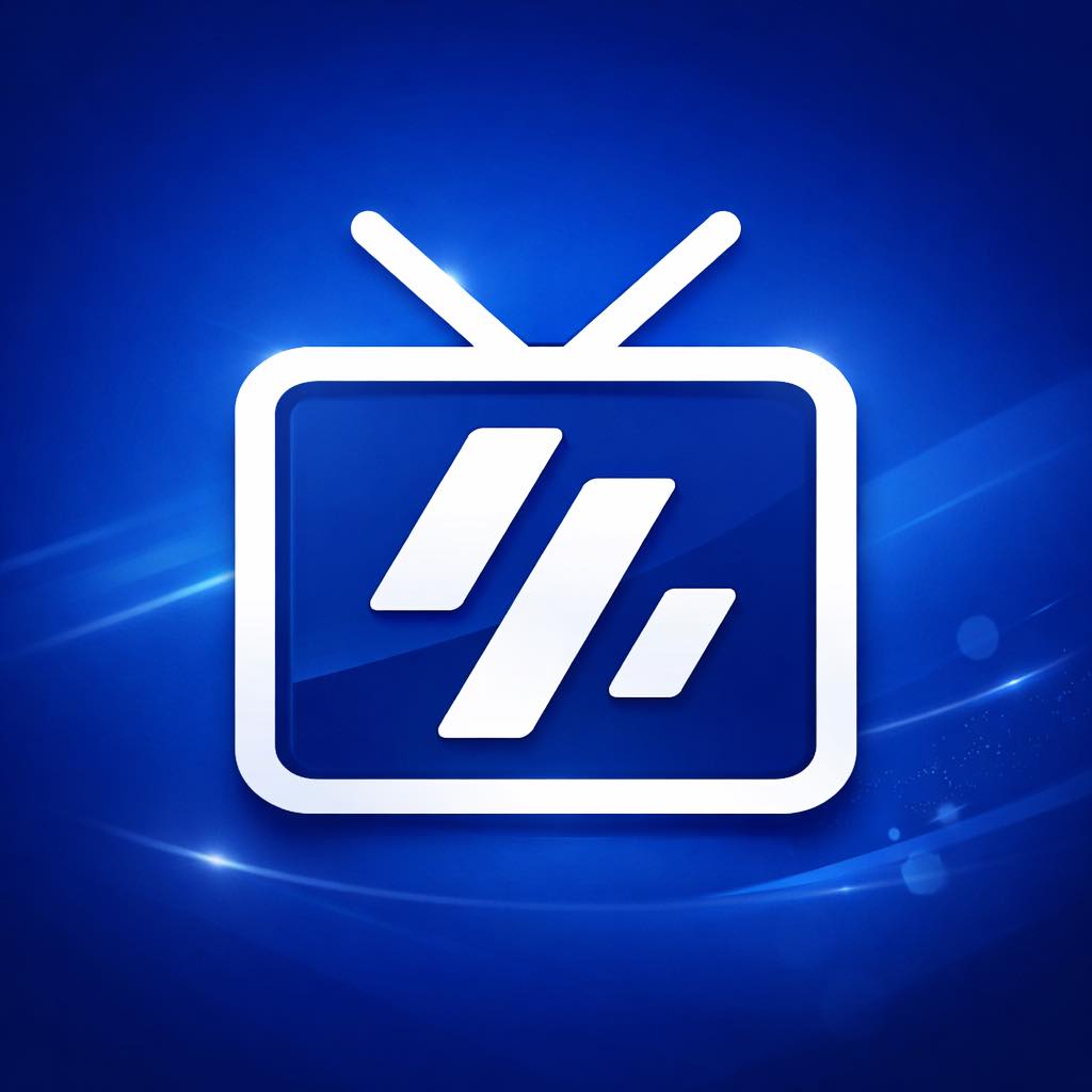 Azul Televisión | Mexico City