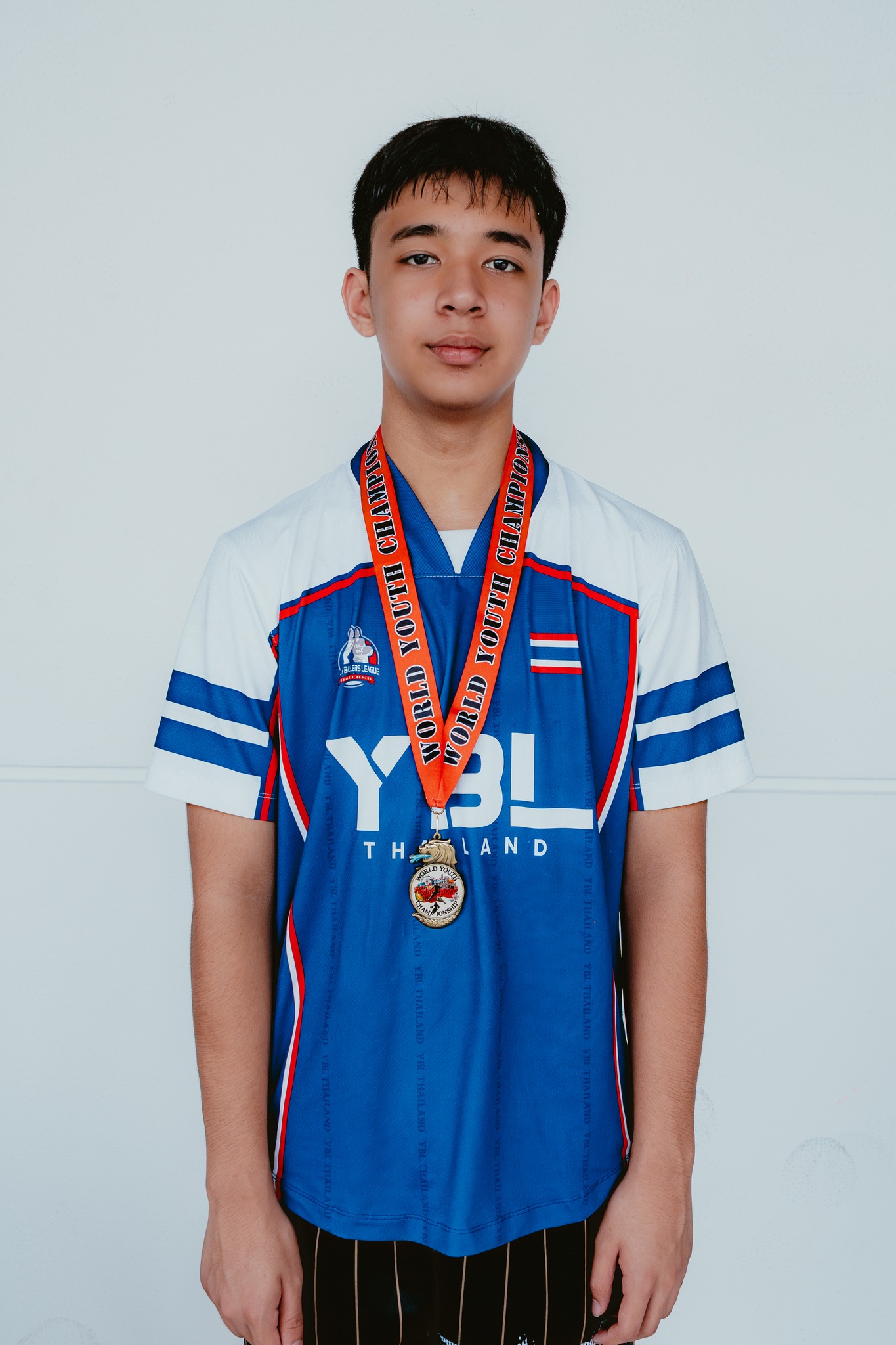 YBL Thailand