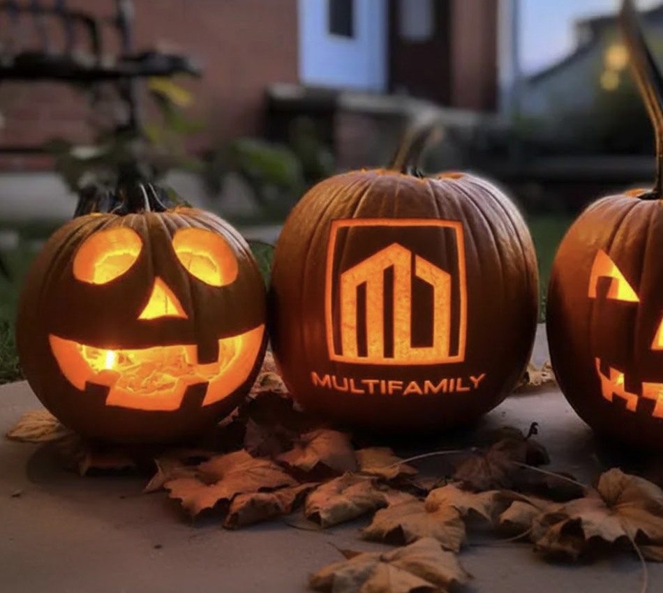 MO - Fall is here, the leaves are changing, the air’s getting crisp ...