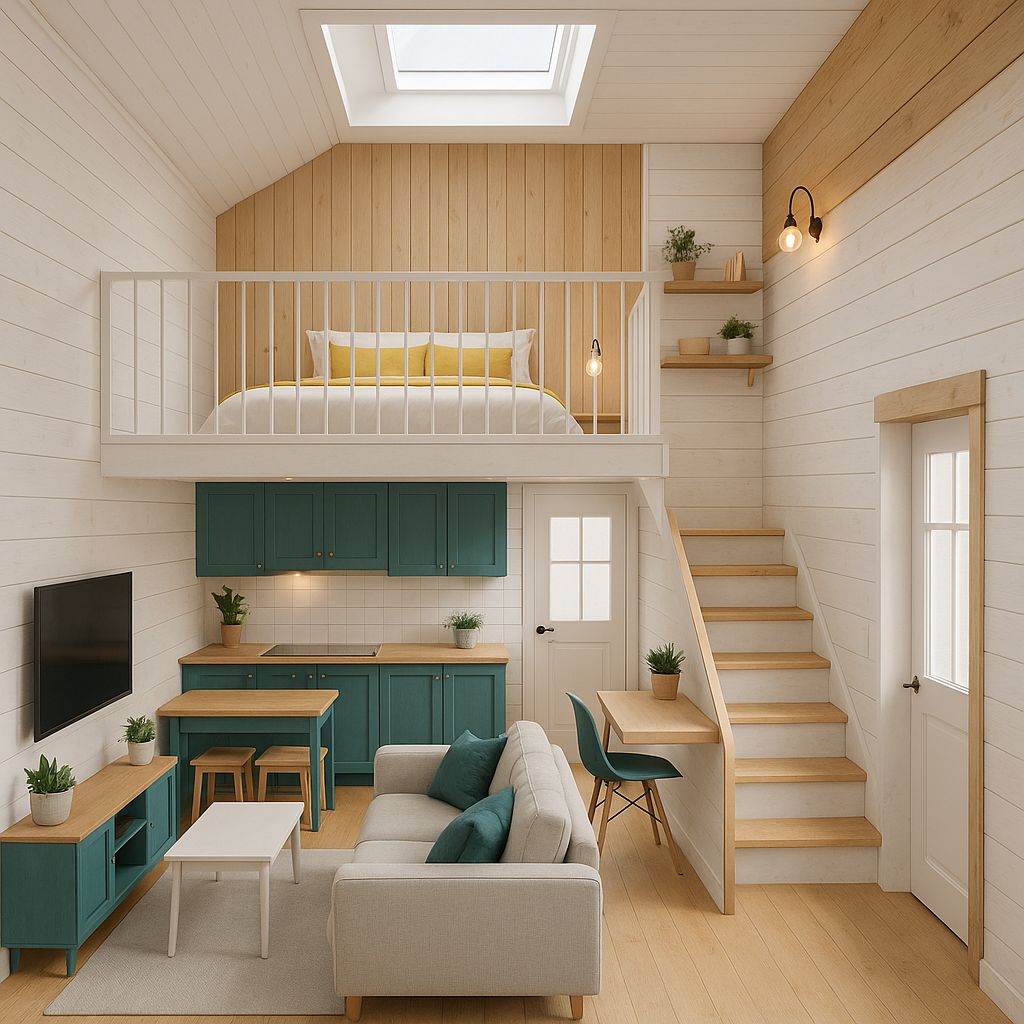 Tiny - Love it 🤩 | Facebook