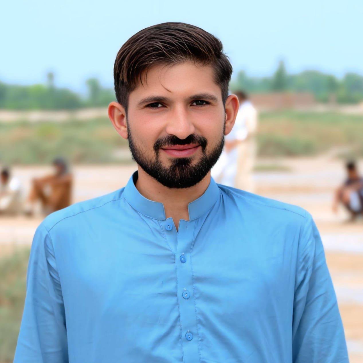 ڈرون کیمرہ 📷 راؤنڈ نمبر 5 11 جنوری 2026 بروز اتوار آل پاکستان اوپن بیل ...