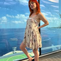 Courtney Rix - Courtney Rix added a new photo.