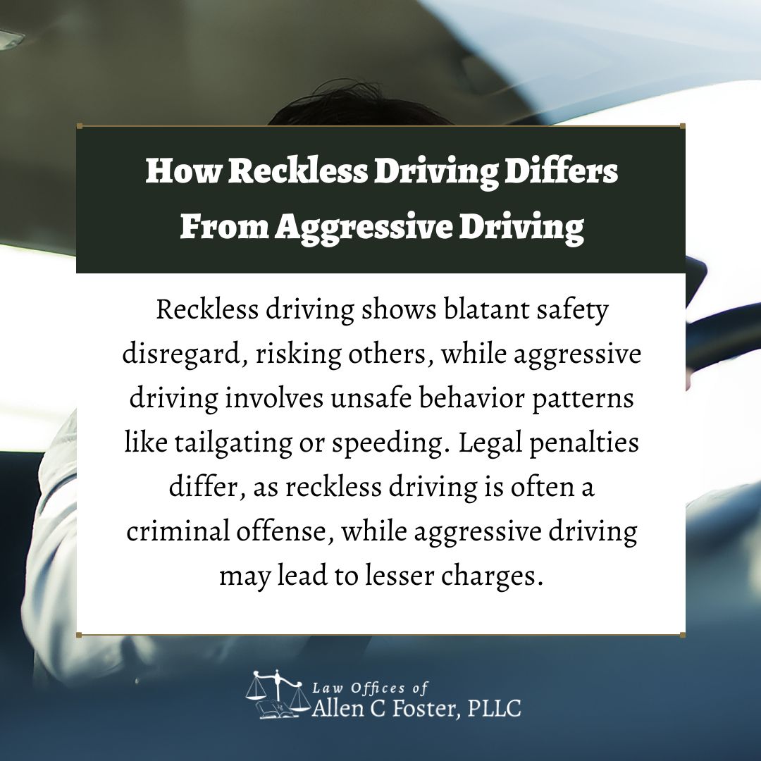 Law - 🚦 Facing a traffic charge can be overwhelming, but you don't have ...