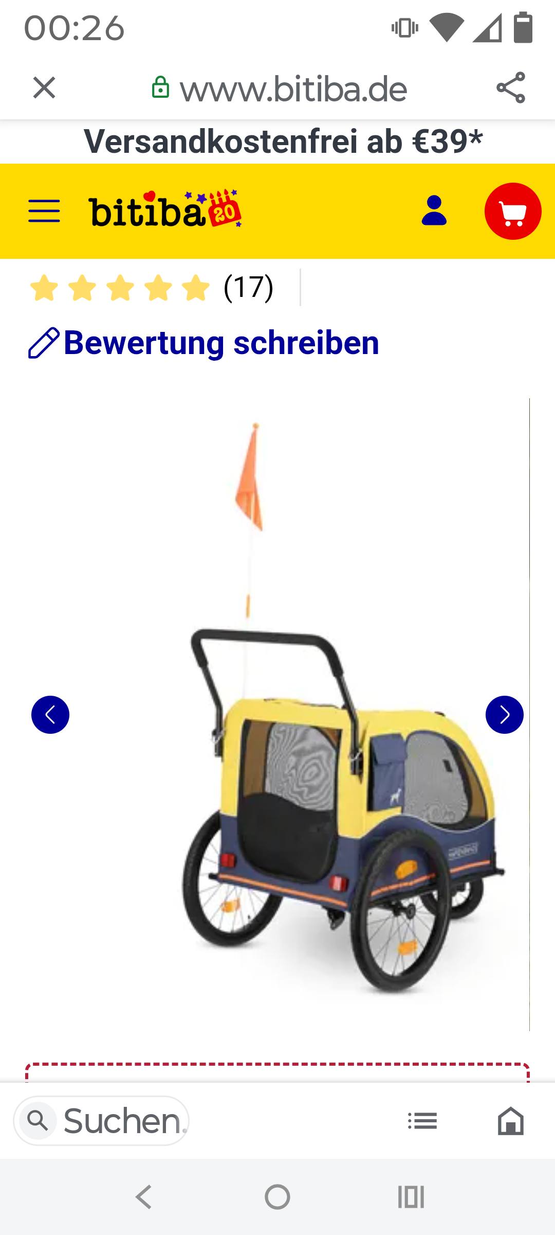 fahrrad reparatur tasche MAVURA BIKEBAX Rahmen Dreieckstasche Rahmentasche, Dreieck Tasche Radfahren wasserdicht mit Fahrrad Reifen Set Sport & Freizeit Richtig laden = länger Kategorie_Trampolin-Abdeckplane Farbe:ROSE MATT