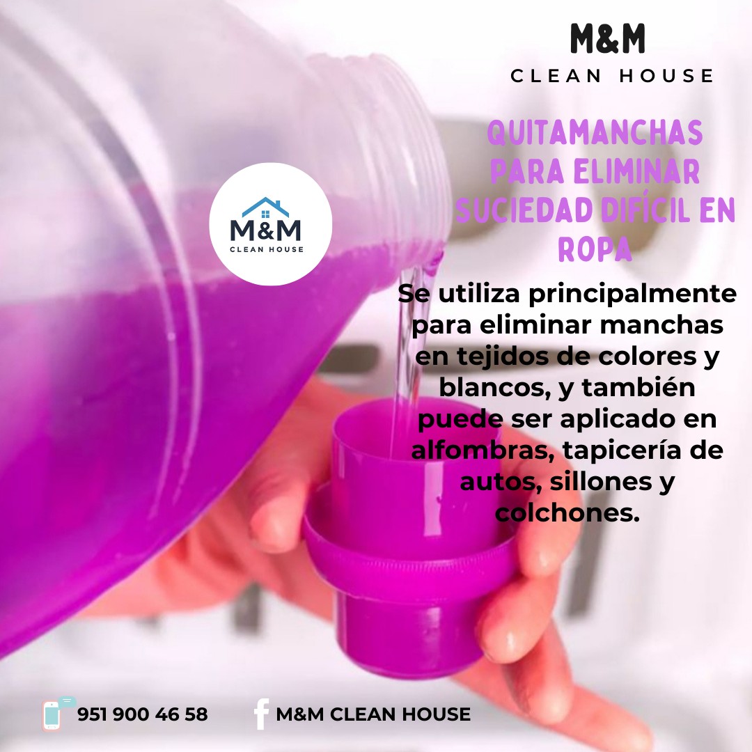 Al ritmo del albañil added a new photo. - Al ritmo del albañil