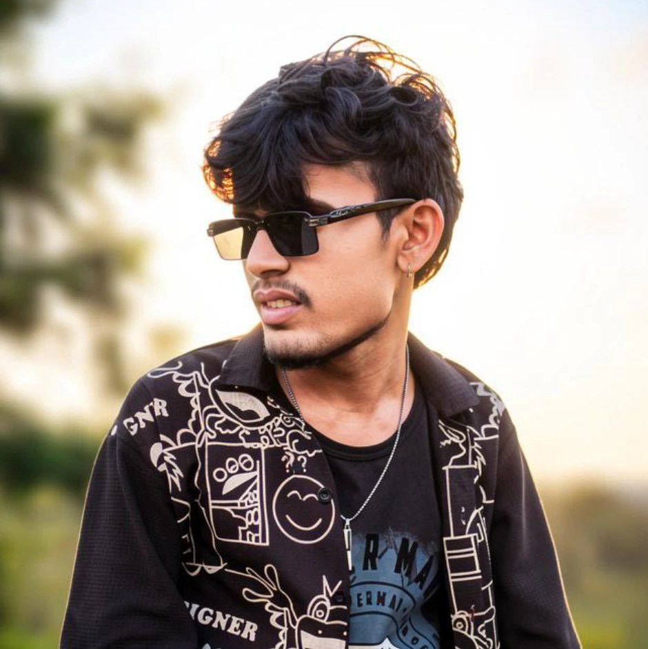 #108 | Roshan Kumar