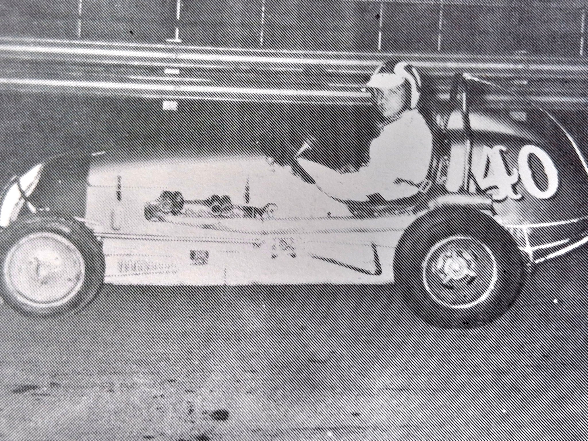 Back In The Day With ARDC | Facebook