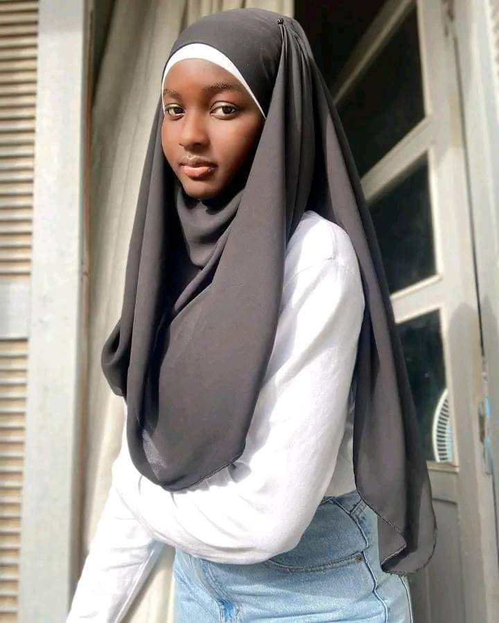 Ummita Abdul