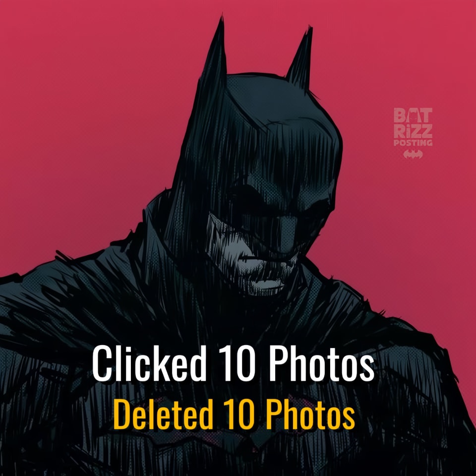 Bat - Real | Facebook