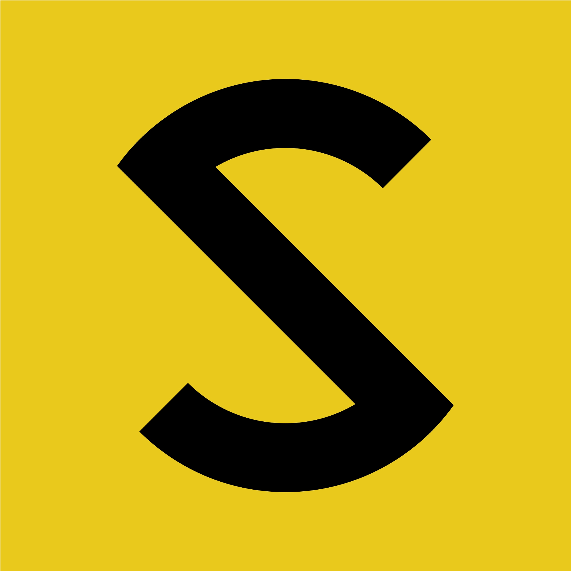 Subropix | Khulna