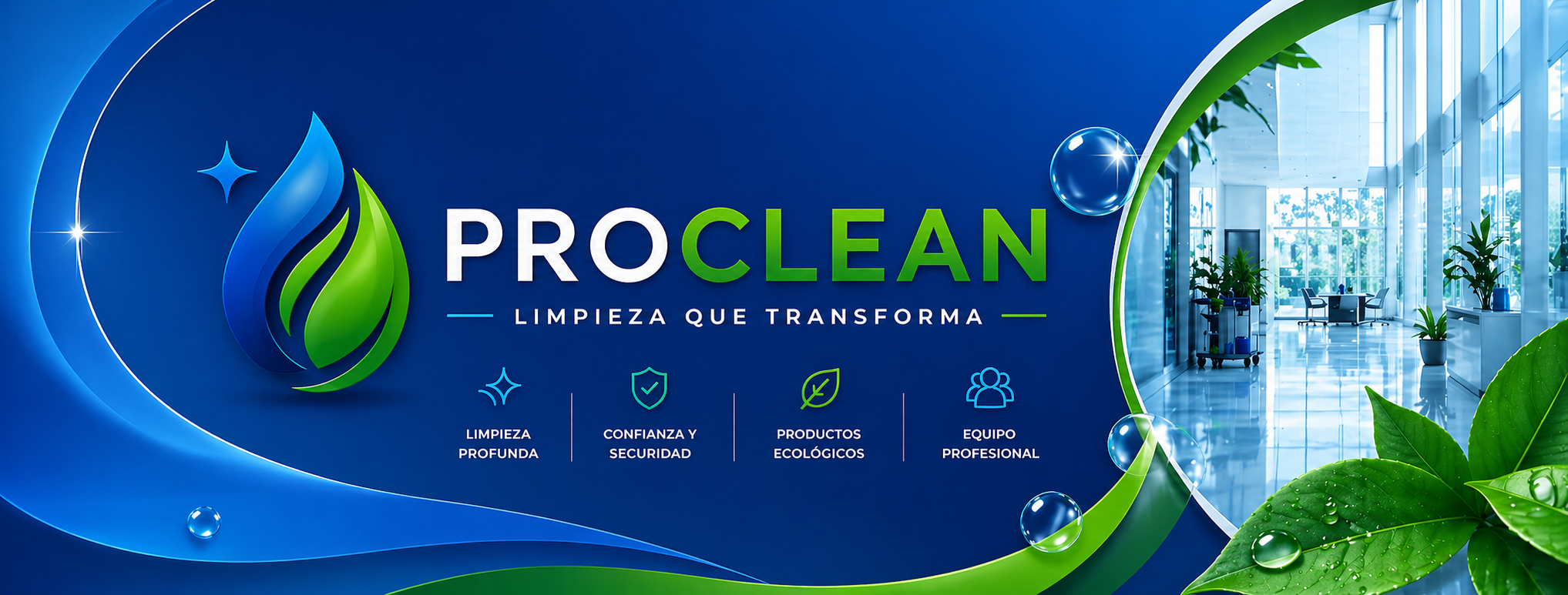Pro Clean